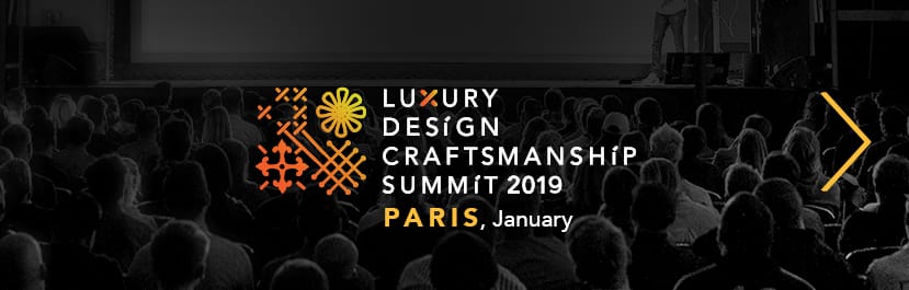 luxury-design-and-craftsmanship-summit  Makers, the storytellers of history and culture WhatsApp Image 2018 09 19 at 10