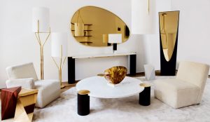 6-Contemporary-Designs-Exhibitors-You-Should-Visit-at-PAD-Geneve-2019--300x174 6-Contemporary-Designs-Exhibitors-You-Should-Visit-at-PAD-Geneve-2019--300x174 6 Contemporary Design's Exhibitors You Should Visit at PAD Geneve 2019 - Wszystkie Gry Kasyno Hazardowe za Darmo 2025 6 Contemporary Designs Exhibitors You Should Visit at PAD Geneve 2019 300x174