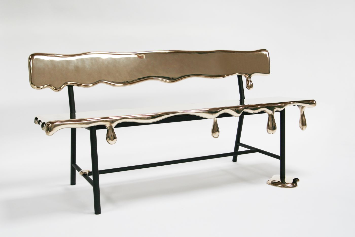 6-Contemporary-Designs-Exhibitors-You-Should-Visit-at-PAD-Geneve-2019-Priveekollektie 6-Contemporary-Designs-Exhibitors-You-Should-Visit-at-PAD-Geneve-2019-Priveekollektie 6 Contemporary Design's Exhibitors You Should Visit at PAD Geneve 2019 - Priveekollektie PAD Geneve 6 Contemporary Design’s Exhibitors You Should Visit at PAD Geneve 2019 6 Contemporary Designs Exhibitors You Should Visit at PAD Geneve 2019 Priveekollektie