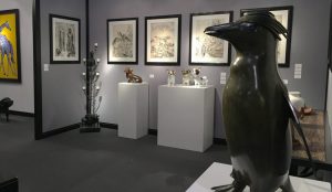 Amazing-Sculptures-at-PAD-2019-Dumonteil--300x174 Amazing-Sculptures-at-PAD-2019-Dumonteil--300x174 Amazing Sculptures at PAD 2019 Dumonteil - luxury design and craftsmanship summit Luxury Design & Craftsmanship Summit: Highlights Amazing Sculptures at PAD 2019 Dumonteil 300x174