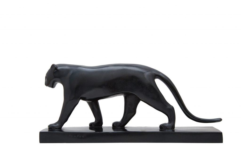 Amazing-Sculptures-at-PAD-2019-Dumonteil-François-Pompon-Walking-Panther Amazing-Sculptures-at-PAD-2019-Dumonteil-François-Pompon-Walking-Panther Amazing Sculptures at PAD Geneve 2019 Dumonteil - François Pompon - Walking Panther pad geneve Amazing Sculptures at PAD Geneve 2019: Dumonteil Amazing Sculptures at PAD 2019 Dumonteil Fran  ois Pompon Walking Panther