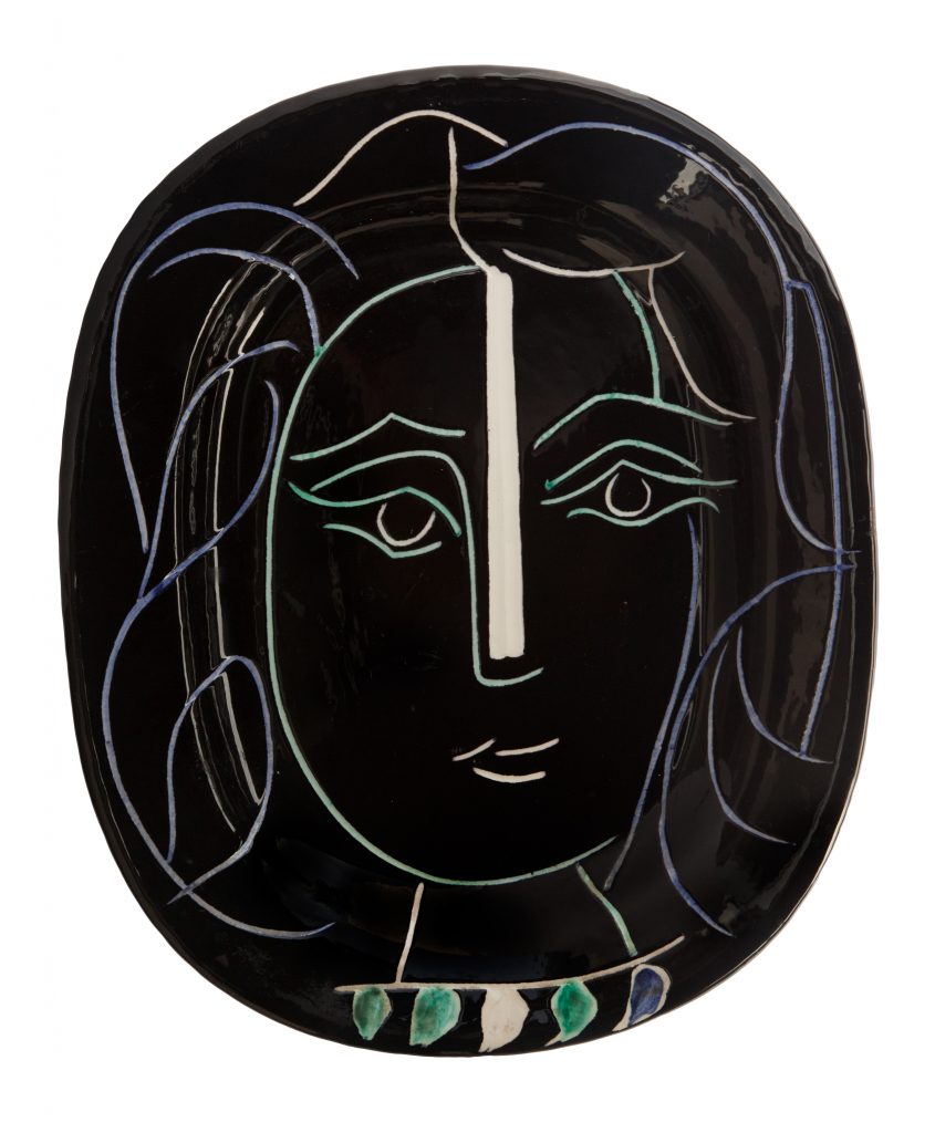 Amazing-Sculptures-at-PAD-2019-Dumonteil-Picasso-Visage-de-Femme Amazing-Sculptures-at-PAD-2019-Dumonteil-Picasso-Visage-de-Femme Amazing Sculptures at PAD Geneve 2019 Dumonteil - Picasso - Visage de Femme pad geneve Amazing Sculptures at PAD Geneve 2019: Dumonteil Amazing Sculptures at PAD 2019 Dumonteil Picasso Visage de Femme