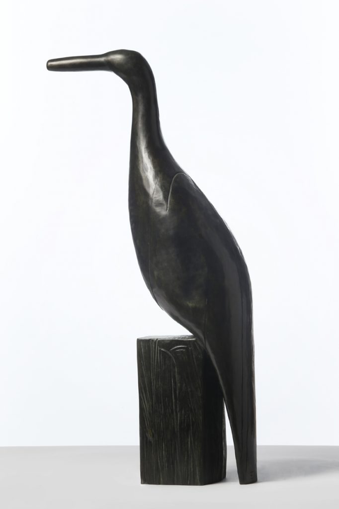 Amazing-Sculptures-at-PAD-2019-Dumonteil-Wang-Keping-Bird Amazing-Sculptures-at-PAD-2019-Dumonteil-Wang-Keping-Bird Amazing Sculptures at PAD Geneve 2019 Dumonteil - Wang Keping - Bird pad geneve Amazing Sculptures at PAD Geneve 2019: Dumonteil Amazing Sculptures at PAD 2019 Dumonteil Wang Keping Bird