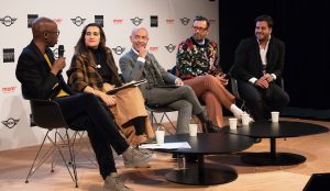 Best-of-Portuguese-Design-Craft-in-Maison-et-Objet-Watch-Talk-Here-300x174 Best-of-Portuguese-Design-Craft-in-Maison-et-Objet-Watch-Talk-Here-300x174 Best of Portuguese Design Craft in Maison et Objet Watch Talk Here art basel hong kong 2019 Are You Ready for Art Basel Hong Kong 2019? Best of Portuguese Design Craft in Maison et Objet Watch Talk Here 300x174