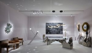 Collectible-Design-in-Art-Gallery-Armel-Soyer-at-PAD-2019--300x174 Collectible-Design-in-Art-Gallery-Armel-Soyer-at-PAD-2019--300x174 Collectible Design in Art Gallery Armel Soyer at PAD 2019 Crazy Moment Stats Demo Live Stream 24h Risultati Statistiche Collectible Design in Art Gallery Armel Soyer at PAD 2019 300x174