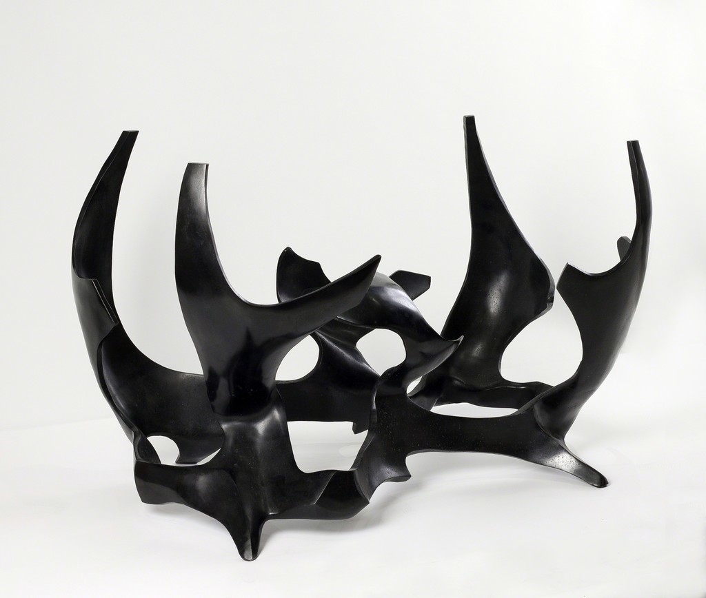 Best Art Galleries in the World Maison Gerard - Fred Brouard - Nereide - Detail Maison Gerard Best Art Galleries in the World: Maison Gerard Best Art Galleries in the World M Gerard Fred Brouard Nereide Detail