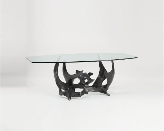 Best Art Galleries in the World M Gerard - Fred Brouard - Nereide Maison Gerard Best Art Galleries in the World: Maison Gerard Best Art Galleries in the World M Gerard Fred Brouard Nereide