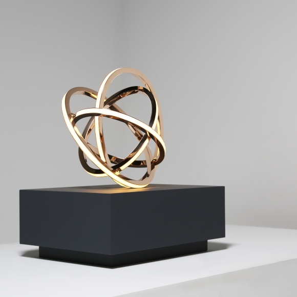 Best Art Galleries in the World M Gerard - Niamh Barry - Falling II Maison Gerard Best Art Galleries in the World: Maison Gerard Best Art Galleries in the World M Gerard Niamh Barry Falling II