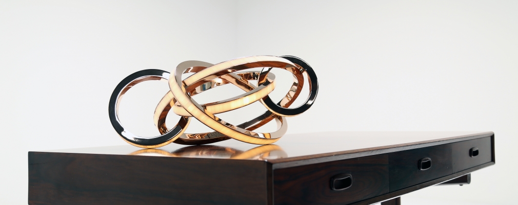 Best Art Galleries in the World M Gerard - Niamh Barry - Knotted Maison Gerard Best Art Galleries in the World: Maison Gerard Best Art Galleries in the World M Gerard Niamh Barry Knotted