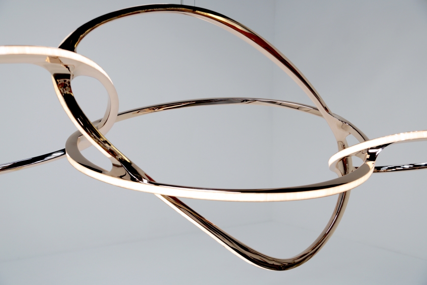 Best Art Galleries in the World M Gerard - Niamh Barry - On it Goes - Detail Maison Gerard Best Art Galleries in the World: Maison Gerard Best Art Galleries in the World M Gerard Niamh Barry On it Goes Detail