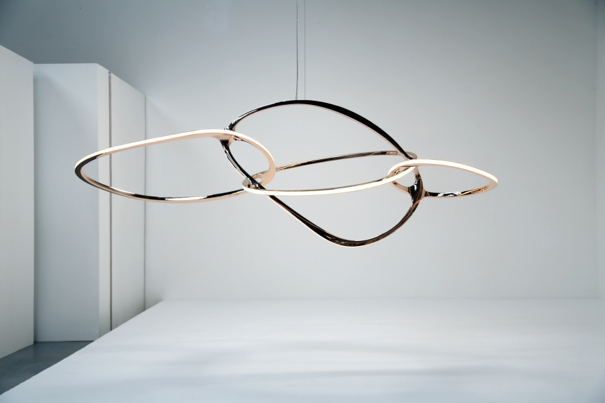 Best Art Galleries in the World Maison Gerard - Niamh Barry - On it Goes Maison Gerard Best Art Galleries in the World: Maison Gerard Best Art Galleries in the World M Gerard Niamh Barry On it Goes