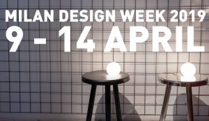 Do-You-Want-to-be-in-the-Spotlight-at-Milan-Design-2019--300x174 Do-You-Want-to-be-in-the-Spotlight-at-Milan-Design-2019--300x174 Do You Want to be in the Spotlight at Milan Design 2019 - Die Vorteile von Kostenlosen Spielautomaten Do You Want to be in the Spotlight at Milan Design 2019 300x174