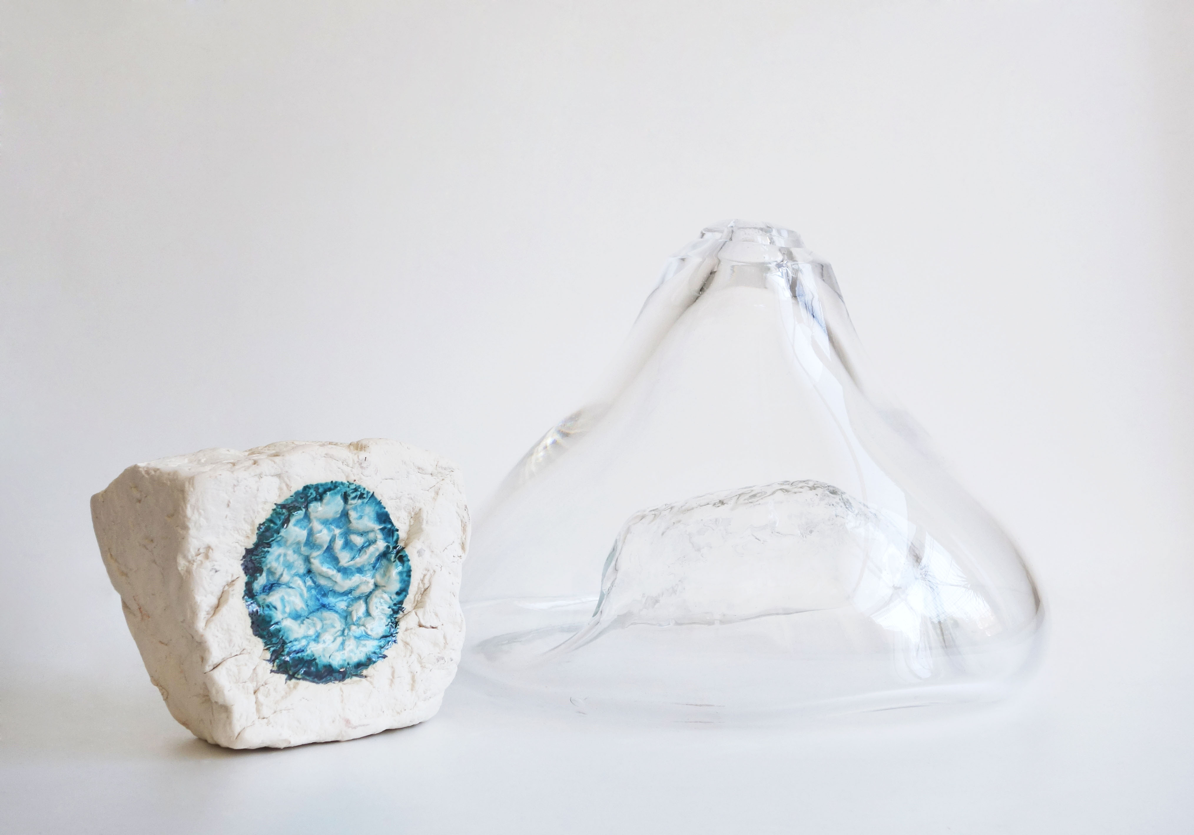 Exclusive Interview with the Talented Ceramic Artist Catarina Nunes - Novos graus de sigilo Lisboa 2016 (2) Ceramic Art Exclusive Interview with the Talented Ceramic Artisan Catarina Nunes Exclusive Interview with the Talented Ceramic Designer Catarina Nunes Novos graus de sigilo Lisboa 2016 2