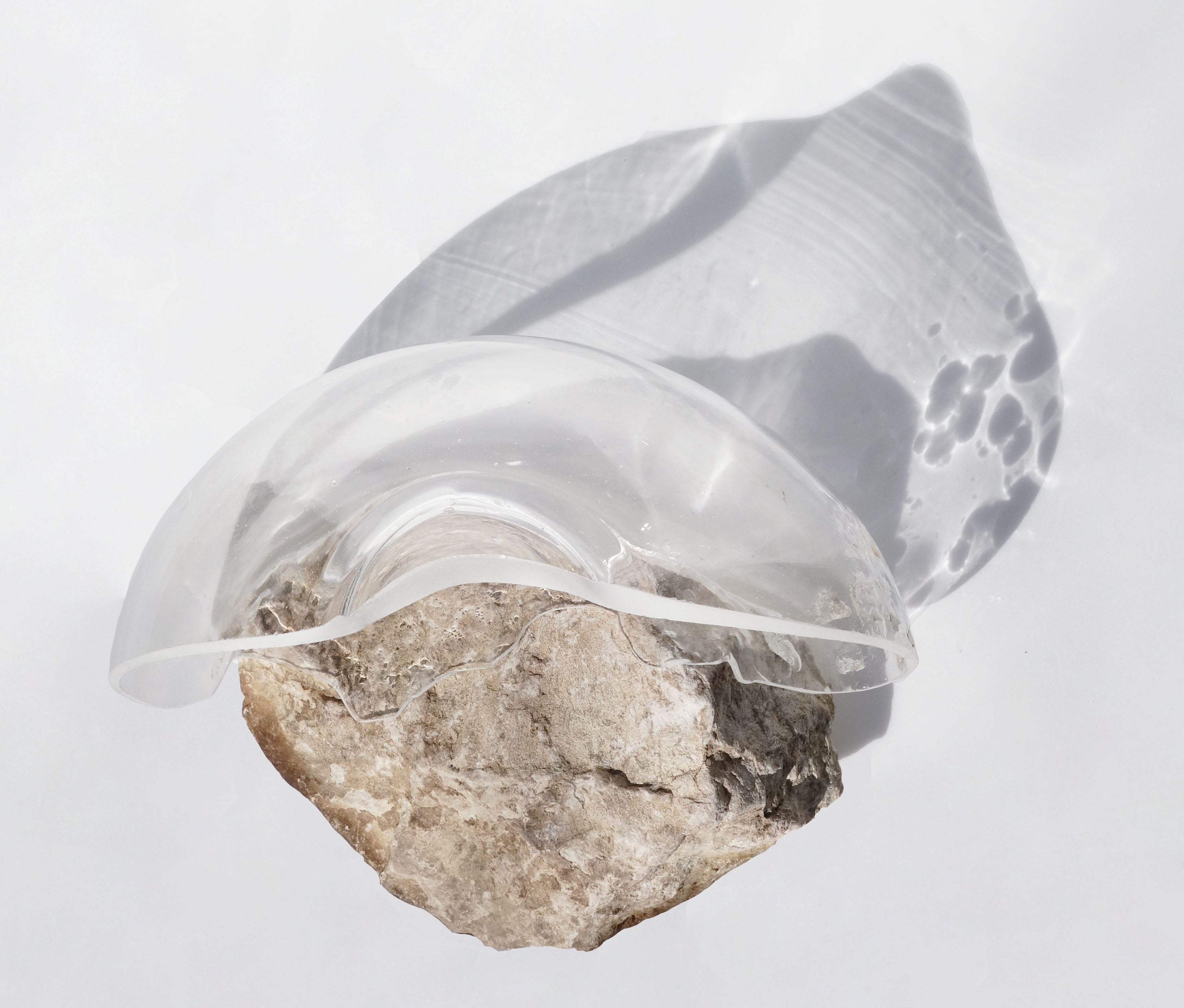 Exclusive Interview with the Talented Ceramic Designer Catarina Nunes - Novos graus de sigilo (sigilo quebrado) Lisboa 2016 Ceramic Art Exclusive Interview with the Talented Ceramic Artisan Catarina Nunes Exclusive Interview with the Talented Ceramic Designer Catarina Nunes Novos graus de sigilo sigilo quebrado Lisboa 2016