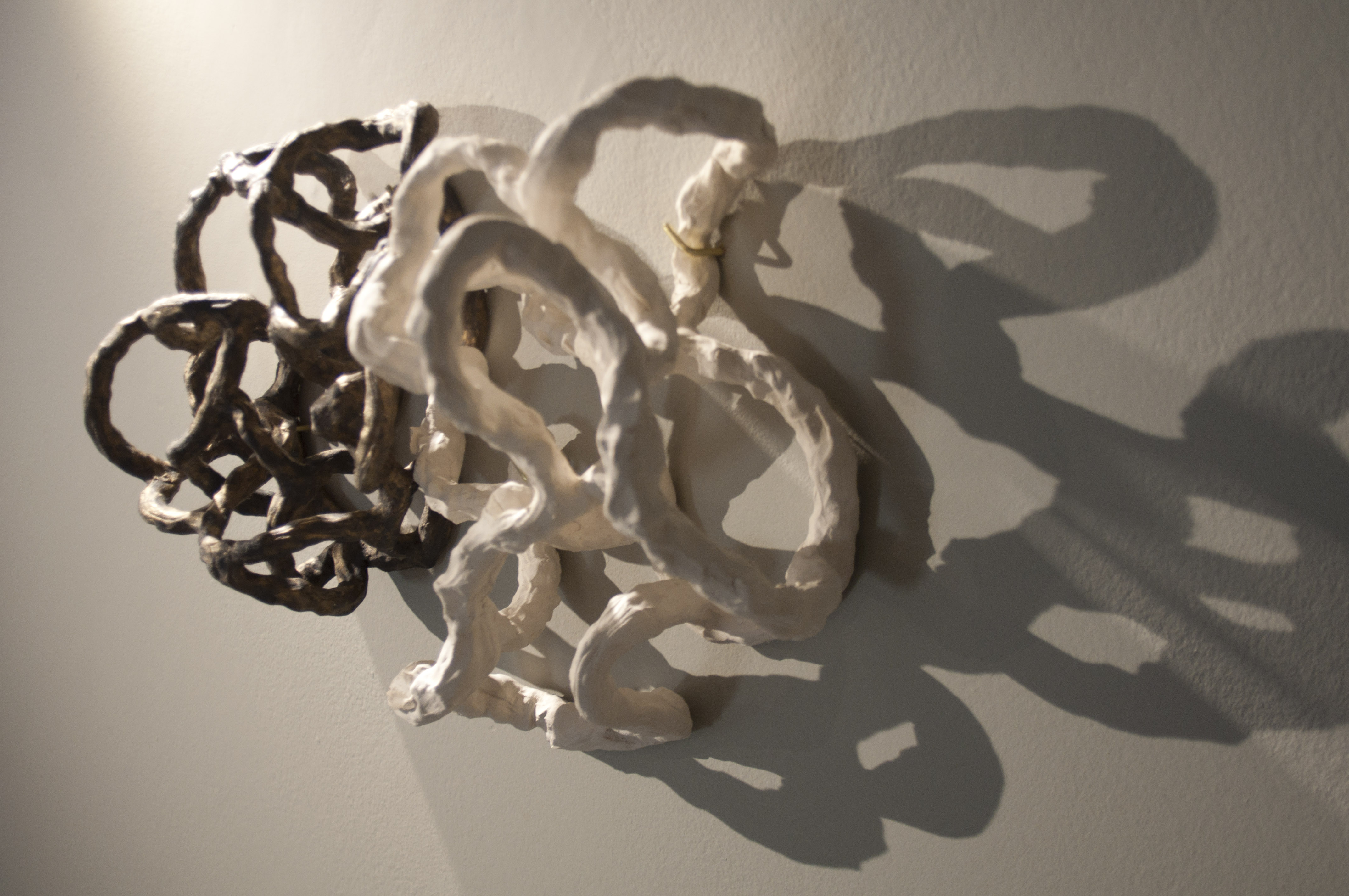 Exclusive Interview with the Talented Ceramic Artist Catarina Nunes - Vestigios de mar Rabiscos Açores 2017 Ceramic Art Exclusive Interview with the Talented Ceramic Artisan Catarina Nunes Exclusive Interview with the Talented Ceramic Designer Catarina Nunes Vestigios de mar Rabiscos A  ores 2017