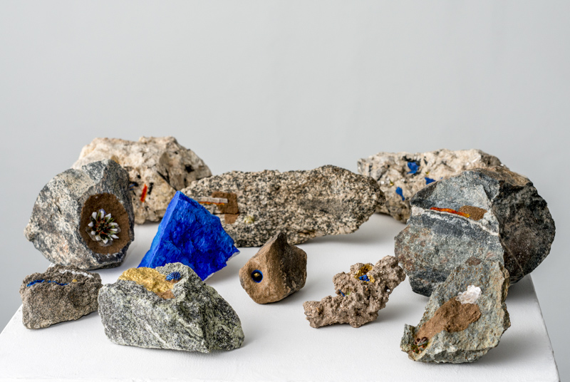 Exclusive Interview with the Talented Ceramic Designer Catarina Nunes - arte secreta2 - Namibia 2015 Ceramic Art Exclusive Interview with the Talented Ceramic Artisan Catarina Nunes Exclusive Interview with the Talented Ceramic Designer Catarina Nunes arte secreta2 Namibia 2015