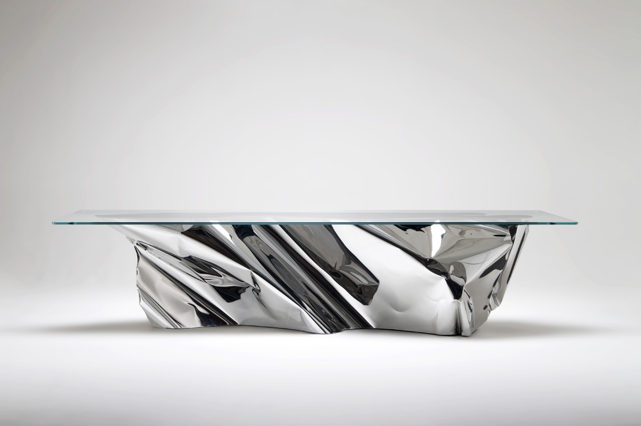 Exquisite Contemporary Art and Design Become One Fredrikson - Atlantic fredrikson stallard Exquisite Contemporary Art and Design Become One: Fredrikson Stallard Exquisite Contemporary Art and Design Become One Fredrikson Atlantic