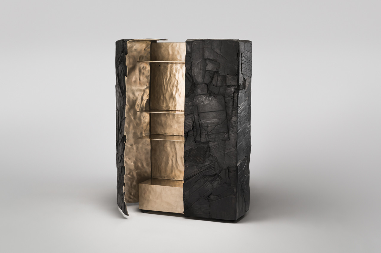 Exquisite Contemporary Art and Design Become One Fredrikson - Memento Mori fredrikson stallard Exquisite Contemporary Art and Design Become One: Fredrikson Stallard Exquisite Contemporary Art and Design Become One Fredrikson Memento Mori