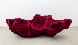 Exquisite-Contemporary-Art-and-Design-Become-One-Fredrikson-Species-I--300x174 Exquisite-Contemporary-Art-and-Design-Become-One-Fredrikson-Species-I--300x174 Exquisite Contemporary Art and Design Become One Fredrikson - Species I - milan design week 2019 Milan Design Week 2019: Don’t Forget to Visit Bottega Ghianda’s Shop Exquisite Contemporary Art and Design Become One Fredrikson Species I 300x174