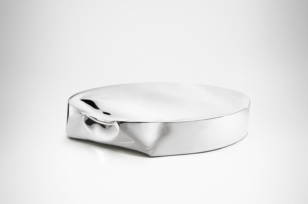 Exquisite Contemporary Art and Design Become One Fredrikson - Tokyo II fredrikson stallard Exquisite Contemporary Art and Design Become One: Fredrikson Stallard Exquisite Contemporary Art and Design Become One Fredrikson Tokyo II