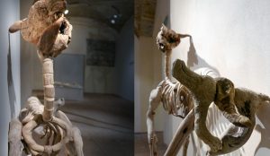 Fascinating-Wood-Art-Skeletons-by-Giovanni-Longo--300x174 Fascinating-Wood-Art-Skeletons-by-Giovanni-Longo--300x174 Fascinating Wood Art Skeletons by Giovanni Longo - “Enjoy Aviator Game Intended For Real Money Fascinating Wood Art Skeletons by Giovanni Longo 300x174