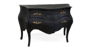 Incredible-and-Rebellious-Contemporary-Design-by-Baas--300x174 Incredible-and-Rebellious-Contemporary-Design-by-Baas--300x174 Incredible and Rebellious Contemporary Design by Baas - Топ Рейтинг Лучших Онлайн Казино 2024 году С Выводом денежек Incredible and Rebellious Contemporary Design by Baas 300x174