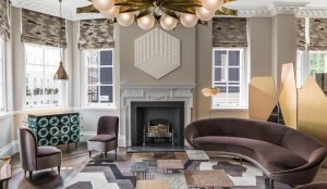 Nilu-Art-Gallery-A-Contemporary-Twist-to-the-Italian-Renaissances-Patronage--300x174 Nilu-Art-Gallery-A-Contemporary-Twist-to-the-Italian-Renaissances-Patronage--300x174 Nilu Art Gallery - A Contemporary Twist to the Italian Renaissance's Patronage - artstool collection ARTsTOOL Collection – Craftsmanship Masterpieces by Project CULTURE Nilu Art Gallery A Contemporary Twist to the Italian Renaissances Patronage 300x174