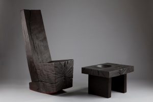 Talented-Wood-Work-Master-Artisans-Jim-Partridge-and-Liz-Walmsley-300x200 Talented-Wood-Work-Master-Artisans-Jim-Partridge-and-Liz-Walmsley-300x200 Talented Wood Work Master Artisans Jim Partridge and Liz Walmsley Mostbet País Brasileiro: Site Oficial, Inscrição, Bônus 15 000r$ Entrar Talented Wood Work Master Artisans Jim Partridge and Liz Walmsley 300x200