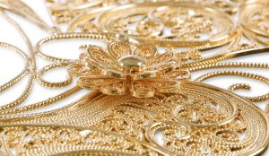 The-Secrets-of-the-Precious-Filigrana-Art-Origin--300x174 The-Secrets-of-the-Precious-Filigrana-Art-Origin--300x174 The Secrets of the Precious Filigrana Art Origin - milan design week 2019 Milan Design Week 2019: Melissa + Campana Brothers’ Crochet Exhibition The Secrets of the Precious Filigrana Art Origin 300x174