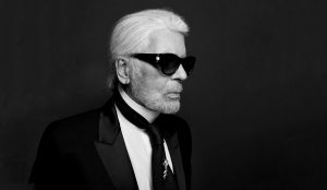 Tribute-to-Karl-Lagerfeld-Defender-of-Fine-Crafstmanship--300x174 Tribute-to-Karl-Lagerfeld-Defender-of-Fine-Crafstmanship--300x174 Tribute to Karl Lagerfeld, Defender of Fine Crafstmanship - isaloni 2019 Are You Ready for Salone del Mobile Milano – iSaloni 2019? Tribute to Karl Lagerfeld Defender of Fine Crafstmanship  300x174