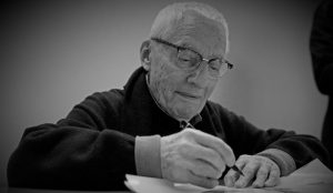 Alessandro-Mendini-Tribute-to-a-Legend-of-Contemporary-Design--300x174 Alessandro-Mendini-Tribute-to-a-Legend-of-Contemporary-Design--300x174 Alessandro Mendini Tribute to a Legend of Contemporary Design - - pad paris PAD Paris 2019: Isabelle Stanislas’ Exquisite Designs in Galerie BSL Alessandro Mendini Tribute to a Legend of Contemporary Design 300x174