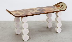 Art-Basel-Hong-Kong-2019-Captivating-Sculptures-in-Hunt-Kastner-Gallery--300x174 Art-Basel-Hong-Kong-2019-Captivating-Sculptures-in-Hunt-Kastner-Gallery--300x174 Art Basel Hong Kong 2019 Captivating Sculptures in Hunt Kastner Gallery - ceramic art Michal Fargo: one of the Best Artisans in Ceramic Art Art Basel Hong Kong 2019 Captivating Sculptures in Hunt Kastner Gallery 300x174