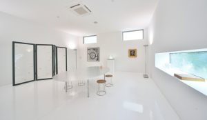 Art-Basel-Hong-Kong-2019-Wonderful-Contemporary-Art-at-ShugoArts--300x174 Art-Basel-Hong-Kong-2019-Wonderful-Contemporary-Art-at-ShugoArts--300x174 Art Basel Hong Kong 2019 Wonderful Contemporary Art at ShugoArts - Crazy Moment Stats Demo Live Stream 24h Risultati Statistiche Art Basel Hong Kong 2019 Wonderful Contemporary Art at ShugoArts 300x174