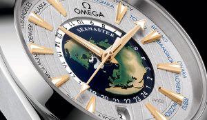 Baselworld-2019-Beautiful-Enameling-Art-in-Haute-Horlogerie--300x174 Baselworld-2019-Beautiful-Enameling-Art-in-Haute-Horlogerie--300x174 Baselworld 2019 Beautiful Enameling Art in Haute Horlogerie - clerkenwell design week Clerkenwell Design Week 2019: Everything You Need to Know Baselworld 2019 Beautiful Enameling Art in Haute Horlogerie 300x174