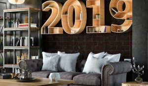 Contemporary-Design-Best-Interior-Designers-in-the-World--300x174 Contemporary-Design-Best-Interior-Designers-in-the-World--300x174 Contemporary Design Best Interior Designers in the World - milan design week Milan Design Week 2019:Emmanuel Babled and Espirito Santo-Doppia Firma Contemporary Design Best Interior Designers in the World 300x174