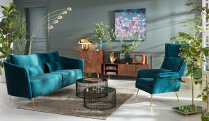 Contemporary-Design-Incredible-Design-Projects-Around-the-World-1-1-300x174 Contemporary-Design-Incredible-Design-Projects-Around-the-World-1-1-300x174 Contemporary Design Incredible Design Projects Around the World - برنامج المراهنات الرياضية تحميل التطبيق العميل Eg 1xbet Com Contemporary Design Incredible Design Projects Around the World 1 1 300x174