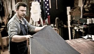 Craftsmanship-The-Most-Wonderful-Pieces-of-American-Arts-and-Crafts--300x174 Craftsmanship-The-Most-Wonderful-Pieces-of-American-Arts-and-Crafts--300x174 Craftsmanship The Most Wonderful Pieces of American Arts and Crafts - isaloni 2019 iSaloni 2019: Exquisite New Furniture Collection by Studio Piet Boon Craftsmanship The Most Wonderful Pieces of American Arts and Crafts 300x174