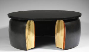 Eric-Schmitt-Breathtaking-Luxury-Designs--300x174 Eric-Schmitt-Breathtaking-Luxury-Designs--300x174 Eric Schmitt Breathtaking Luxury Designs - 22bet Magyarország Hivatalos 22bet Fogadási És Kaszinó Oldal Eric Schmitt Breathtaking Luxury Designs 300x174