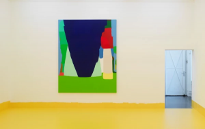FHempel_Language_Melody_2017_Installation-300x188 FHempel_Language_Melody_2017_Installation-300x188 nomad monaco NOMAD Monaco: Memories and Art Gallery Nilufar New Exquisite Designs FHempel Language Melody 2017 Installation 300x188