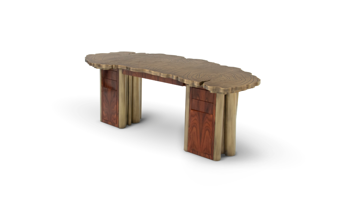 FT - Fortuna Family - Combining Craftsmanship With Exclusive Table Design table design Fortuna Family &#8211; Combining Craftsmanship With Exclusive Table Design FT Fortuna Family Combining Craftsmanship With Exclusive Table Design