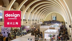 Highlights-from-Design-Shanghai-2019--300x174 Highlights-from-Design-Shanghai-2019--300x174 Highlights from Design Shanghai 2019 - Filigree The Secrets of the Precious Filigree Art: Origin Highlights from Design Shanghai 2019 300x174