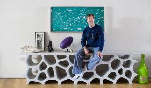 Marc-Newson-One-of-the-Best-Contemporary-Designers-in-the-World--300x174 Marc-Newson-One-of-the-Best-Contemporary-Designers-in-the-World--300x174 Marc Newson - One of the Best Contemporary Designers in the World - mabela Mabela, the Crafts and Arts Natural Straw Marc Newson One of the Best Contemporary Designers in the World 300x174