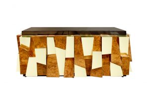 Paul-Evans-Mid-Century-Furniture-Design-Talented-Master-Artisan--300x174 Paul-Evans-Mid-Century-Furniture-Design-Talented-Master-Artisan--300x174 Paul Evans Mid-Century Furniture Design Talented Master Artisan - Filigree The Secrets of the Precious Filigree Art: Origin Paul Evans Mid Century Furniture Design Talented Master Artisan 300x174