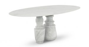 The-Best-of-Marble-Work-Art-Pietra-Marble-Table-FT-300x159 The-Best-of-Marble-Work-Art-Pietra-Marble-Table-FT-300x159 The Best of Marble Work Art Pietra Marble Table FT Site Oficial Da Mostbet Aqui No Brasil ️ Reconocimiento Rápido Mostbet País E Do Mundo Cassino Online Twenty-four 7 E Empresa De Apostas Caça-níqueis Licenciados, Grandes Odds, Bônus Generosos Elizabeth Promoções ️ Jogue De Graça Ou Por Dinheiro The Best of Marble Work Art Pietra Marble Table FT 300x159