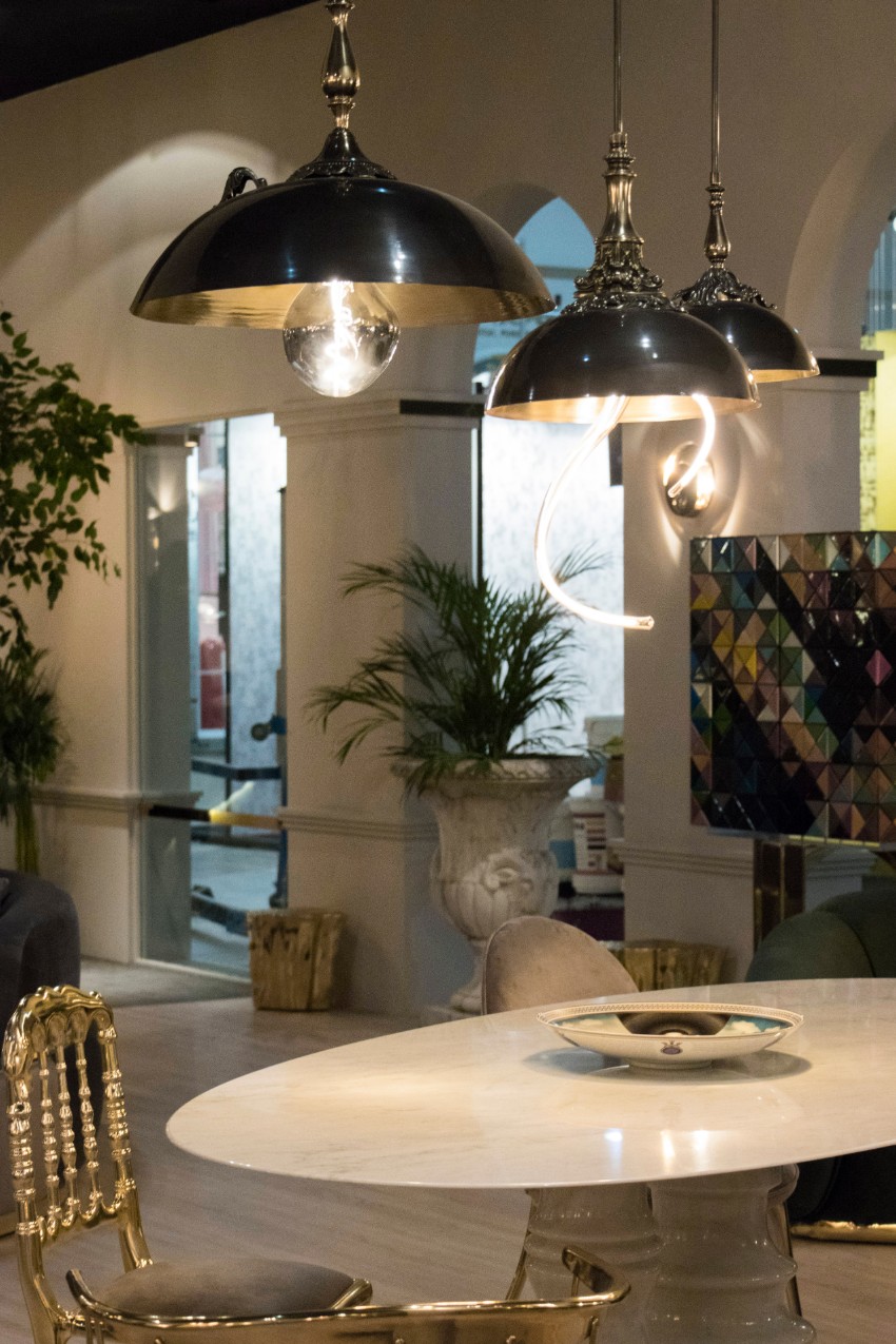 The Best of Marble Work Art Pietra Marble Table M&O2 pietra marble table Pietra Marble Table – The Best of Marble Design The Best of Marble Work Art Pietra Marble Table MO2 1