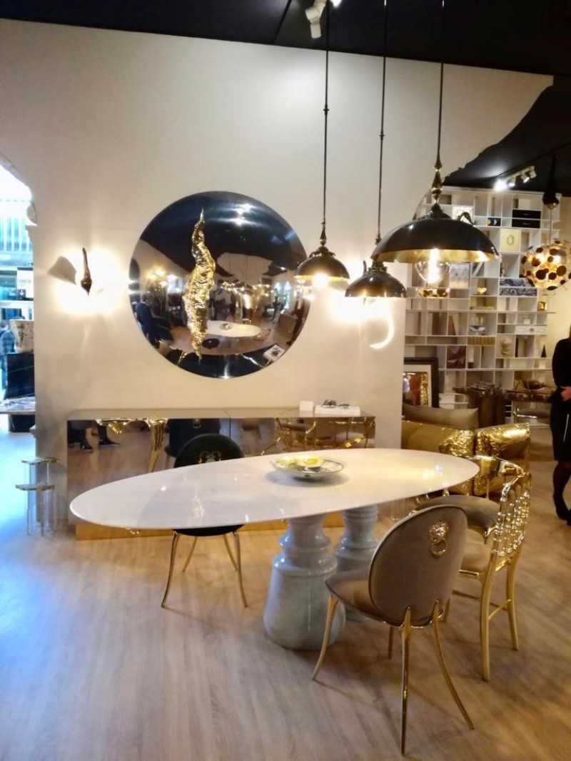 The Best of Marble Work Art Pietra Marble Table M&O2 pietra marble table Pietra Marble Table – The Best of Marble Design The Best of Marble Work Art Pietra Marble Table MO2