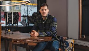 The-Future-Perfect-Exclusive-Interview-with-David-Alhadeff--300x174 The-Future-Perfect-Exclusive-Interview-with-David-Alhadeff--300x174 The Future Perfect Exclusive Interview with David Alhadeff - alessandro mendini Alessandro Mendini: Tribute to a Legend of Contemporary Design The Future Perfect Exclusive Interview with David Alhadeff  300x174