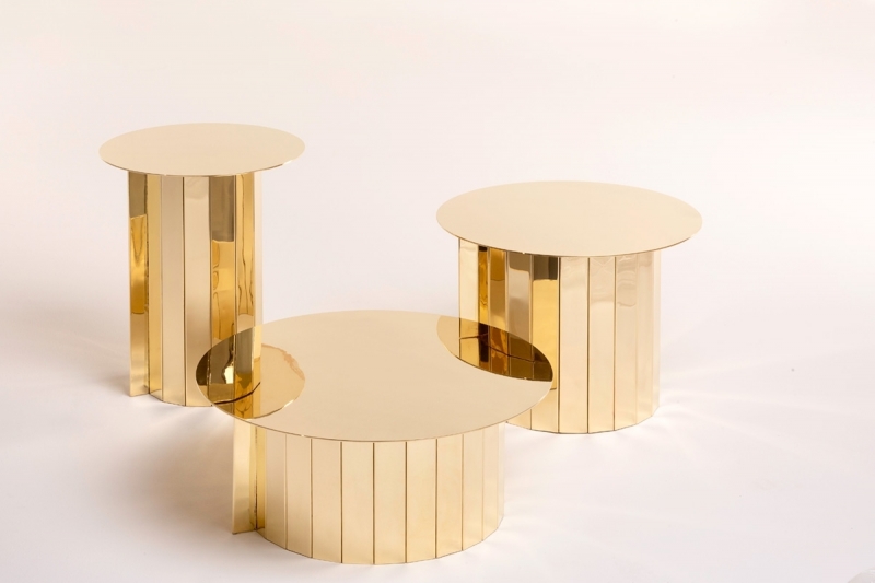 Doppia Firma Presents Fine Portuguese Craftsmanship