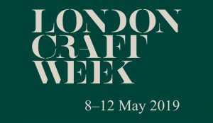 London-Craft-Week-2019-Are-You-Ready-to-See-the-Best-of-Fine-Crafts--300x174 London-Craft-Week-2019-Are-You-Ready-to-See-the-Best-of-Fine-Crafts--300x174 London Craft Week 2019 Are You Ready to See the Best of Fine Crafts - ceramic art Ceramic Art: Floral Masterpieces by the Artisan Vanessa Hogge London Craft Week 2019 Are You Ready to See the Best of Fine Crafts 300x174