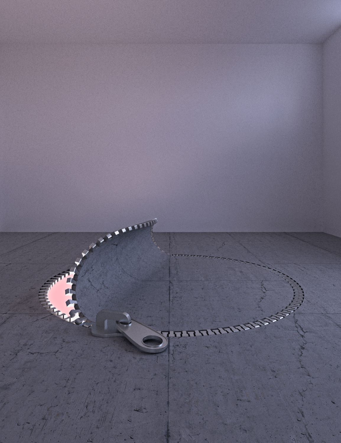 Milan-Design-Week-2019-Alex-Chinnecks-Ecological-Design-Project-Floor Milan-Design-Week-2019-Alex-Chinnecks-Ecological-Design-Project-Floor Milan Design Week 2019 Alex Chinneck's Ecological Design Project - Floor milan design week 2019 Milan Design Week 2019: Alex Chinneck’s Ecological Design Project Milan Design Week 2019 Alex Chinnecks Ecological Design Project Floor